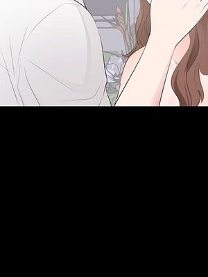 上流社會的女人／豪門千金的男人 1-24話[完結]_003031