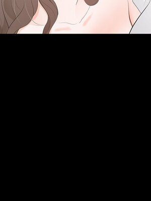 上流社會的女人／豪門千金的男人 1-24話[完結]_003036