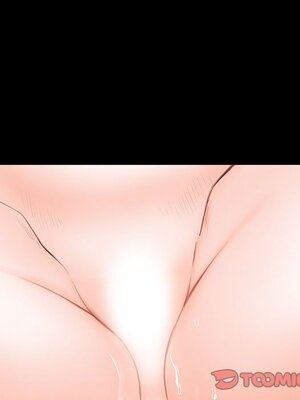 上流社會的女人／豪門千金的男人 1-24話[完結]_003039