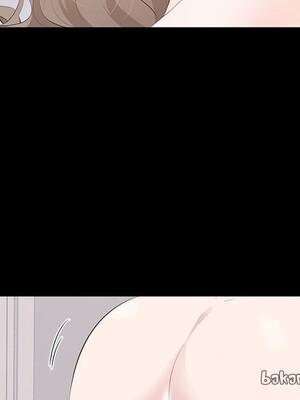 上流社會的女人／豪門千金的男人 1-24話[完結]_003048