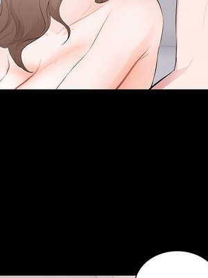 上流社會的女人／豪門千金的男人 1-24話[完結]_003069