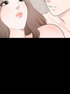 上流社會的女人／豪門千金的男人 1-24話[完結]_003072