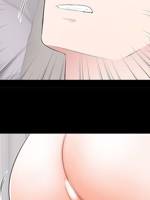 上流社會的女人／豪門千金的男人 1-24話[完結]_003084