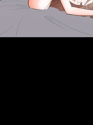 上流社會的女人／豪門千金的男人 1-24話[完結]_003089