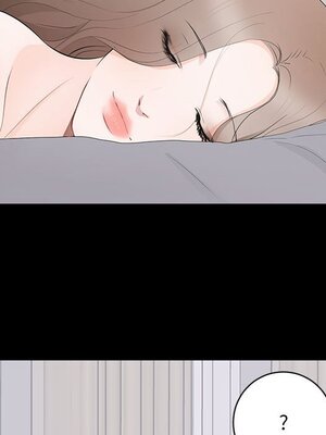 上流社會的女人／豪門千金的男人 1-24話[完結]_003093