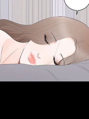 上流社會的女人／豪門千金的男人 1-24話[完結]_003094