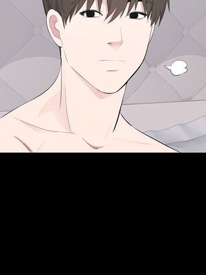 上流社會的女人／豪門千金的男人 1-24話[完結]_003104