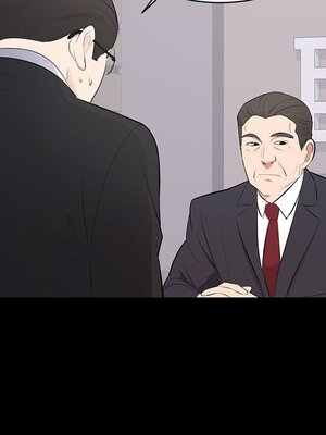 上流社會的女人／豪門千金的男人 1-24話[完結]_003111