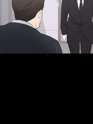 上流社會的女人／豪門千金的男人 1-24話[完結]_003113