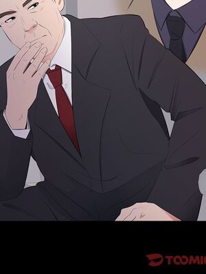 上流社會的女人／豪門千金的男人 1-24話[完結]_003115