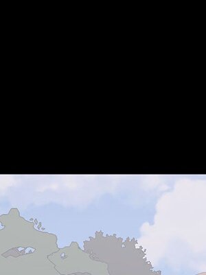 上流社會的女人／豪門千金的男人 1-24話[完結]_004003