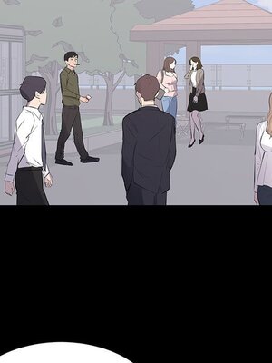 上流社會的女人／豪門千金的男人 1-24話[完結]_004004