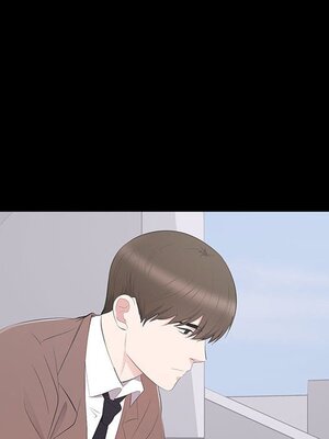 上流社會的女人／豪門千金的男人 1-24話[完結]_004017