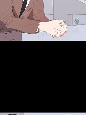 上流社會的女人／豪門千金的男人 1-24話[完結]_004018