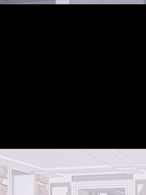 上流社會的女人／豪門千金的男人 1-24話[完結]_004022