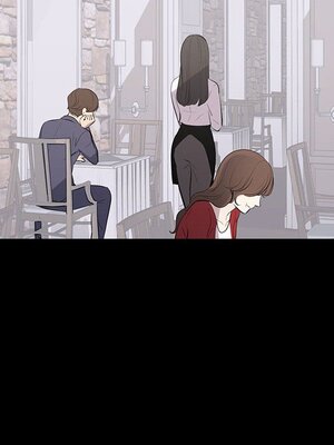 上流社會的女人／豪門千金的男人 1-24話[完結]_004023