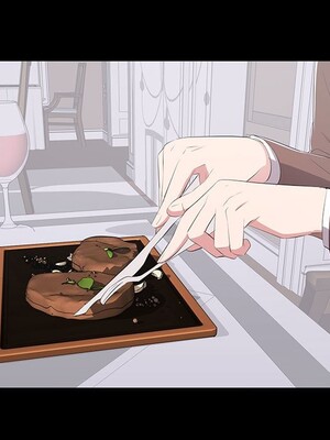 上流社會的女人／豪門千金的男人 1-24話[完結]_004024