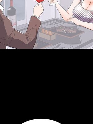 上流社會的女人／豪門千金的男人 1-24話[完結]_004026