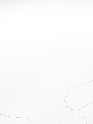 上流社會的女人／豪門千金的男人 1-24話[完結]_004033