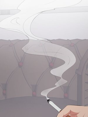 上流社會的女人／豪門千金的男人 1-24話[完結]_004034