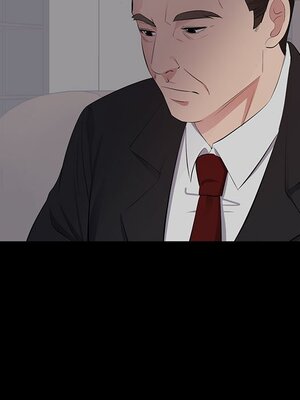 上流社會的女人／豪門千金的男人 1-24話[完結]_004038