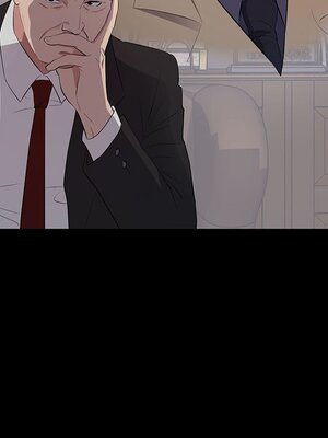 上流社會的女人／豪門千金的男人 1-24話[完結]_004046