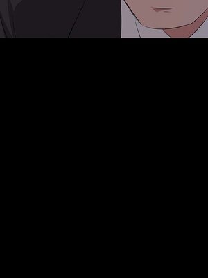 上流社會的女人／豪門千金的男人 1-24話[完結]_004048