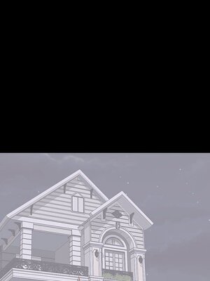 上流社會的女人／豪門千金的男人 1-24話[完結]_004049