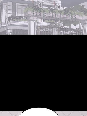 上流社會的女人／豪門千金的男人 1-24話[完結]_004050