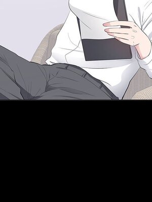 上流社會的女人／豪門千金的男人 1-24話[完結]_004057