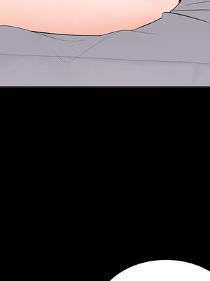 上流社會的女人／豪門千金的男人 1-24話[完結]_004060