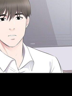 上流社會的女人／豪門千金的男人 1-24話[完結]_004063