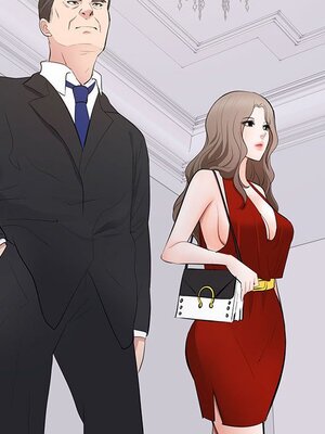 上流社會的女人／豪門千金的男人 1-24話[完結]_004065