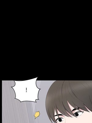 上流社會的女人／豪門千金的男人 1-24話[完結]_004070