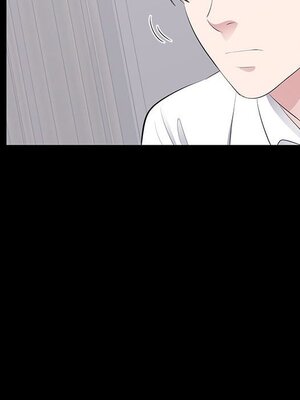 上流社會的女人／豪門千金的男人 1-24話[完結]_004071