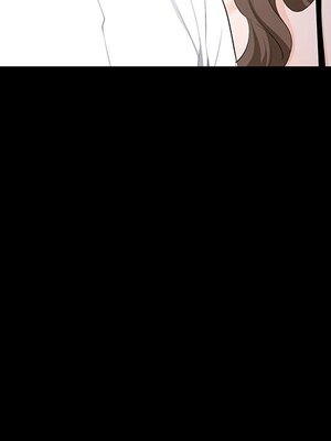 上流社會的女人／豪門千金的男人 1-24話[完結]_004075