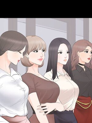 上流社會的女人／豪門千金的男人 1-24話[完結]_004081