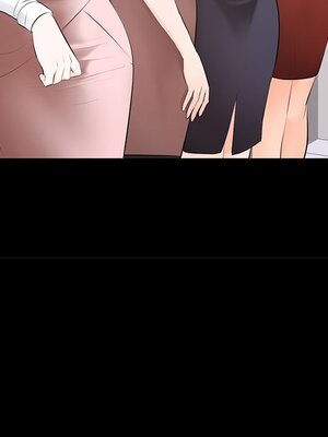 上流社會的女人／豪門千金的男人 1-24話[完結]_004082