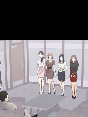 上流社會的女人／豪門千金的男人 1-24話[完結]_004083