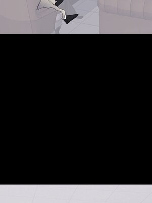 上流社會的女人／豪門千金的男人 1-24話[完結]_004084