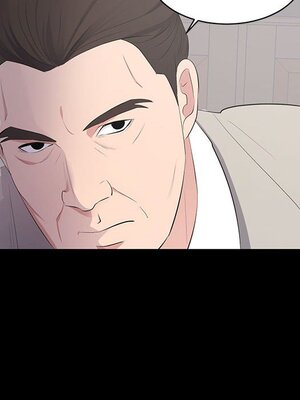 上流社會的女人／豪門千金的男人 1-24話[完結]_004092