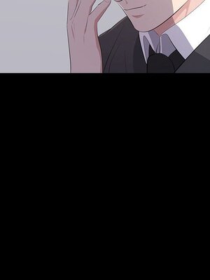 上流社會的女人／豪門千金的男人 1-24話[完結]_004094