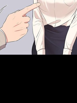 上流社會的女人／豪門千金的男人 1-24話[完結]_004098