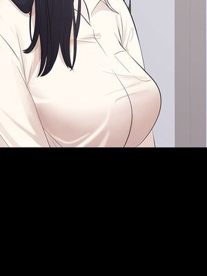 上流社會的女人／豪門千金的男人 1-24話[完結]_004100