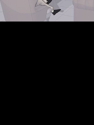 上流社會的女人／豪門千金的男人 1-24話[完結]_004102