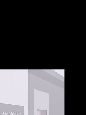 上流社會的女人／豪門千金的男人 1-24話[完結]_004103