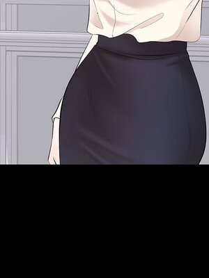 上流社會的女人／豪門千金的男人 1-24話[完結]_004111