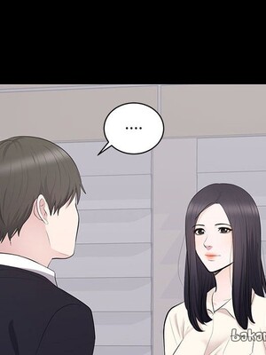 上流社會的女人／豪門千金的男人 1-24話[完結]_004112