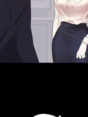 上流社會的女人／豪門千金的男人 1-24話[完結]_004113