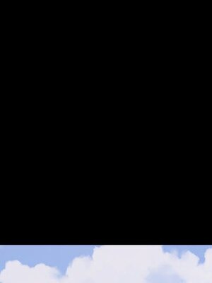 上流社會的女人／豪門千金的男人 1-24話[完結]_005001